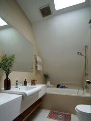 Sturdee Road (D8), Detached #577943501